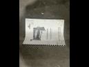 Franz Kramer II+III 2000-4 MET9.889 19 17313