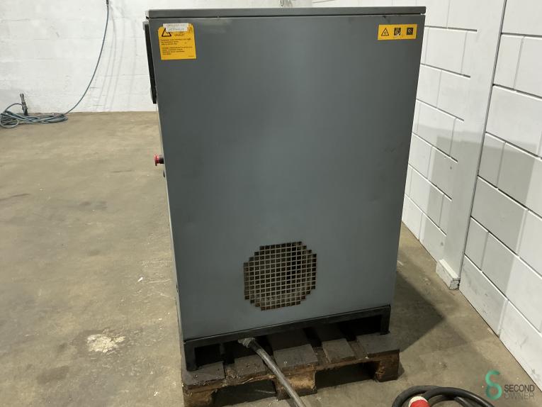 Atlas Copco GA 22 FF BOU11.368 66 19217