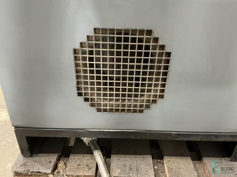 Atlas Copco GA 22 FF BOU11.368 74 19217