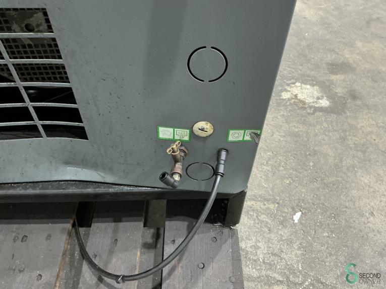 Atlas Copco GA 22 FF BOU11.368 65 19217