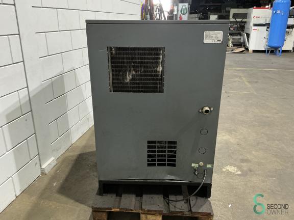 Atlas Copco GA 22 FF BOU11.368 21 19217