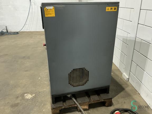 Atlas Copco GA 22 FF BOU11.368 12 19217
