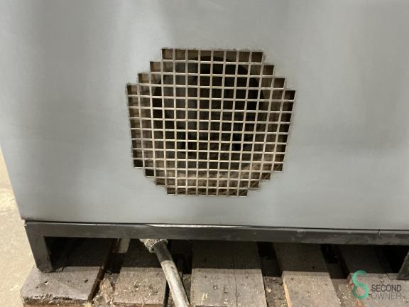 Atlas Copco GA 22 FF BOU11.368 20 19217