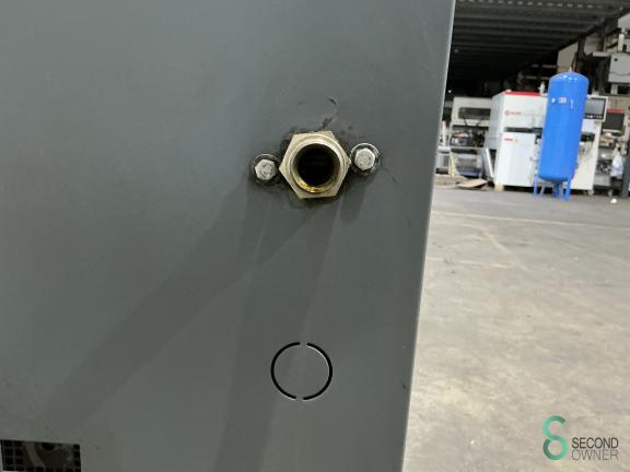 Atlas Copco GA 22 FF BOU11.368 10 19217