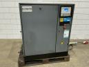 Atlas Copco GA 22 FF BOU11.368 28 19217
