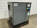 Atlas Copco GA 22 FF BOU11.368 52 19217