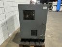 Atlas Copco GA 22 FF BOU11.368 48 19217