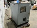 Atlas Copco GA 22 FF BOU11.368 45 19217