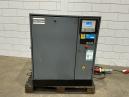 Atlas Copco GA 22 FF BOU11.368 53 19217