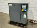 Atlas Copco GA 22 FF BOU11.368 54 19217