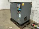 Atlas Copco GA 22 FF BOU11.368 36 19217