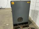 Atlas Copco GA 22 FF BOU11.368 39 19217