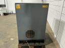 Atlas Copco GA 22 FF BOU11.368 30 19217