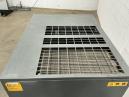 Atlas Copco GA 22 FF BOU11.368 33 19217