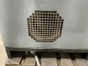Atlas Copco GA 22 FF BOU11.368 47 19217
