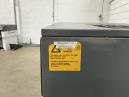 Atlas Copco GA 22 FF BOU11.368 51 19217