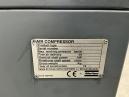 Atlas Copco GA 22 FF BOU11.368 35 19217