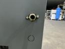 Atlas Copco GA 22 FF BOU11.368 37 19217