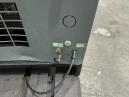 Atlas Copco GA 22 FF BOU11.368 38 19217