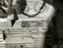 Atlas Copco GA 22 FF BOU11.368 29 19217