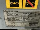 Atlas Copco GA 22 FF BOU11.368 31 19217