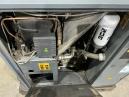 Atlas Copco GA 22 FF BOU11.368 32 19217