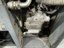 Atlas Copco GA 22 FF BOU11.368 34 19217