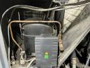 Atlas Copco GA 22 FF BOU11.368 49 19217
