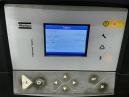 Atlas Copco GA 22 FF BOU11.368 42 19217