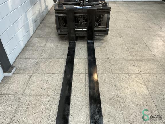 Still R60-35 WKH10.643 5 18232