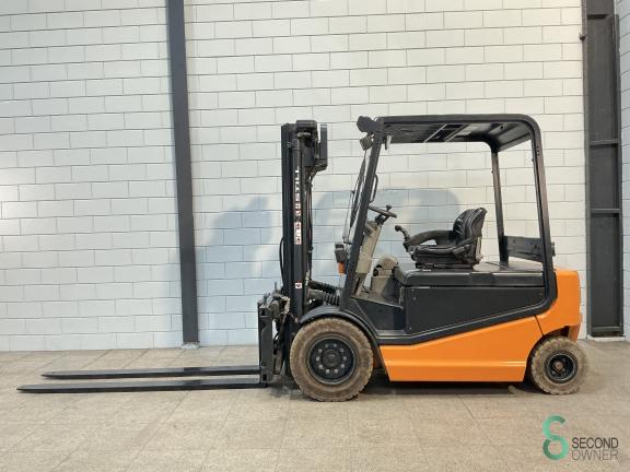 Still R60-35 WKH10.643 1  18232