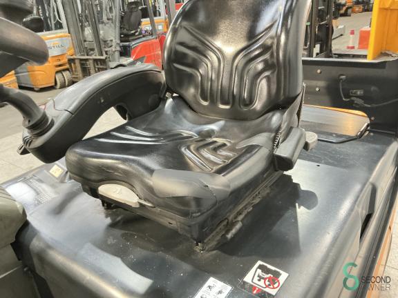 Still R60-35 WKH10.643 11 18232