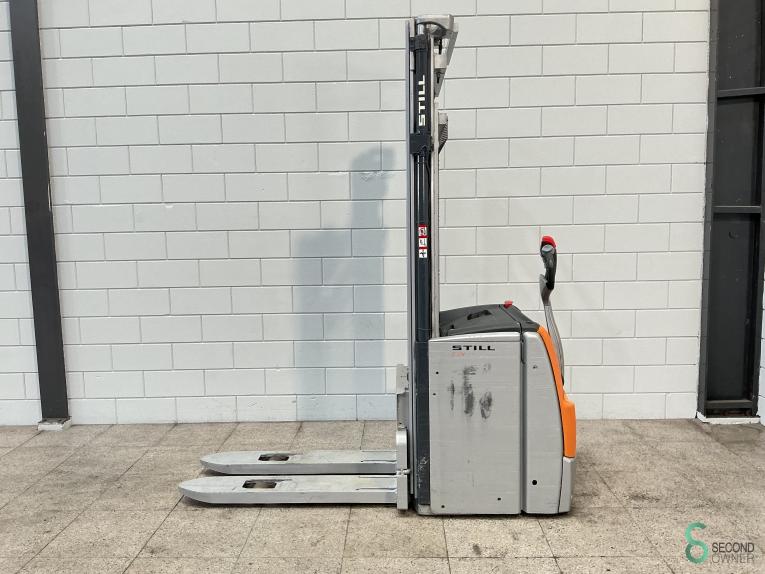 Still EXV20 WKH10.081 31 17535