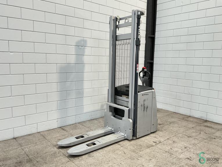 Still EXV20 WKH10.081 34 17535