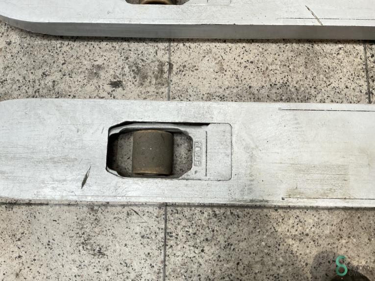 Still EXV20 WKH10.081 45 17535