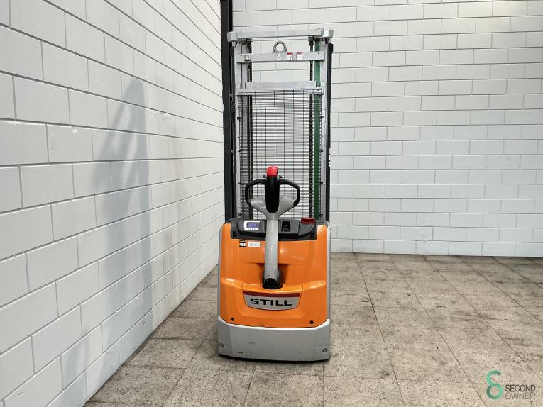 Still EXV20 WKH10.081 36 17535