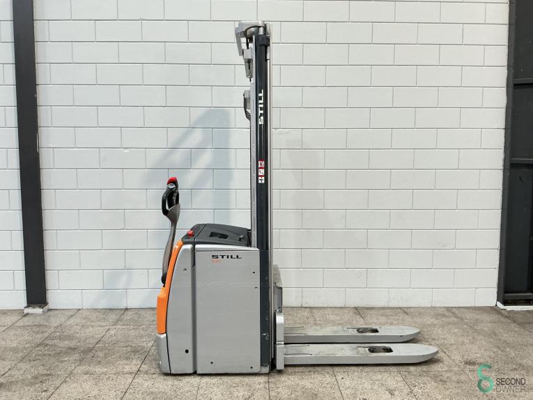 Still EXV20 WKH10.081 32 17535