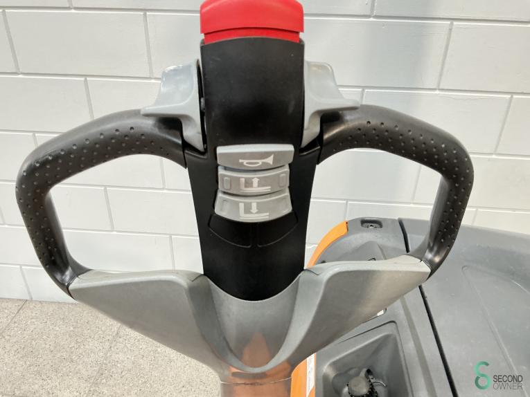 Still EXV20 WKH10.081 40 17535