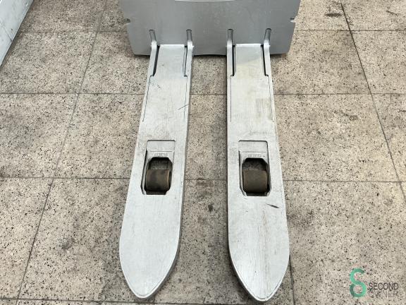 Still EXV20 WKH10.081 5 17535