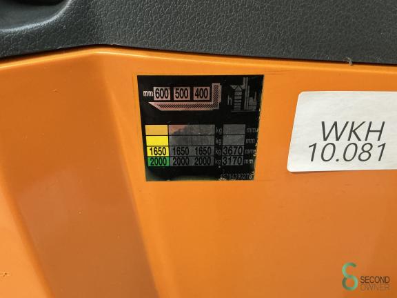 Still EXV20 WKH10.081 13 17535