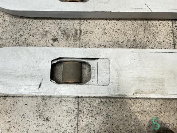 Still EXV20 WKH10.081 15 17535