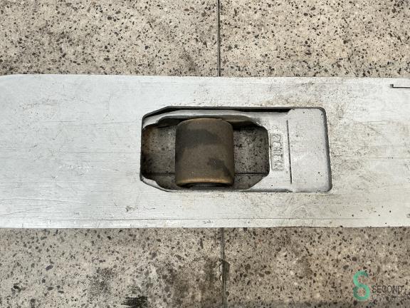 Still EXV20 WKH10.081 14 17535