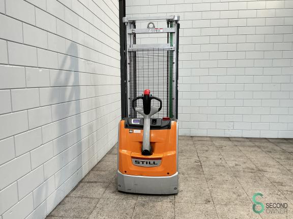 Still EXV20 WKH10.081 6 17535