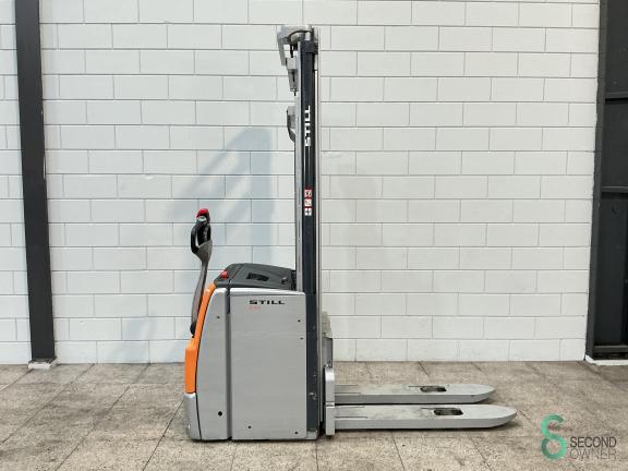 Still EXV20 WKH10.081 2 17535