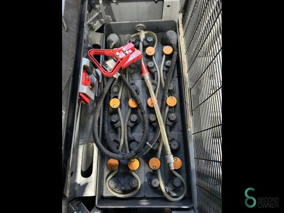 Still EXV20 WKH10.081 12 17535