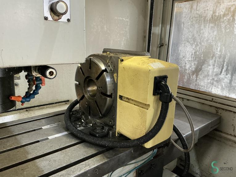 Microcut Challenger OTV-1000 MET10.046 35 17492