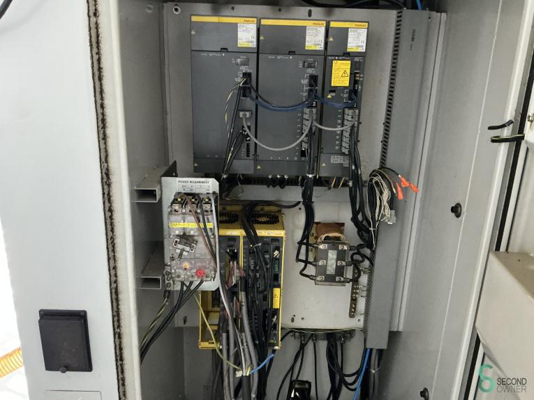 Microcut Challenger OTV-1000 MET10.046 38 17492