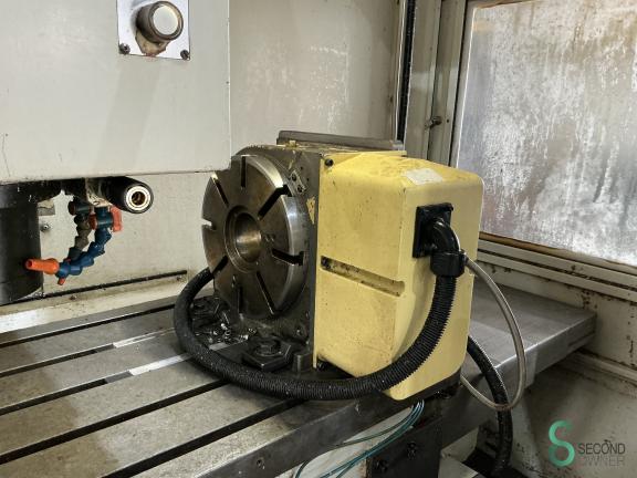 Microcut Challenger OTV-1000 MET10.046 7 17492