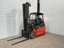 Linde E30 WKH10.580 23 18157