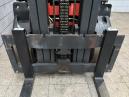 Linde E30 WKH10.580 25 18157